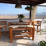 Casa Amber * Playa Blanca (Lanzarote)