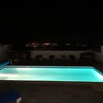 Casa Amber Playa Blanca (Lanzarote)