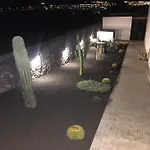Casa Amber Playa Blanca (Lanzarote)