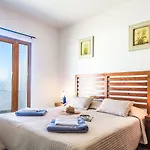 Casa Amber Villa Playa Blanca (Lanzarote)
