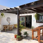 Villa Casa Amber Playa Blanca (Lanzarote)