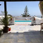 Villa Casa Amber *