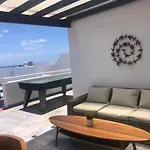 Villa Casa Amber Playa Blanca (Lanzarote)