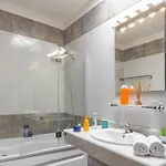 Casa Amber Villa