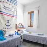 Casa Amber Villa *