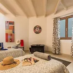 Villa Casa Amber *