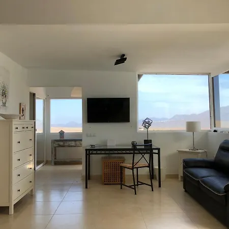 Casa Amber *