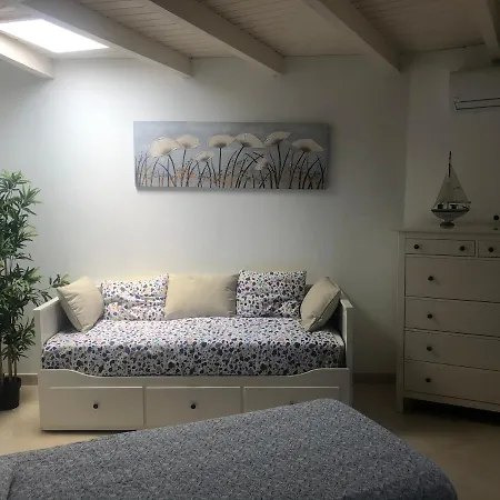 Casa Amber * Playa Blanca (Lanzarote)