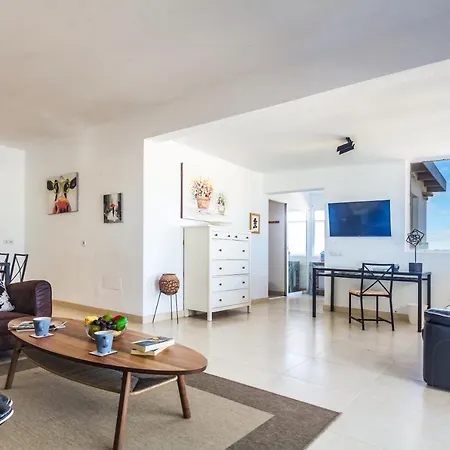 فيلة Casa Amber