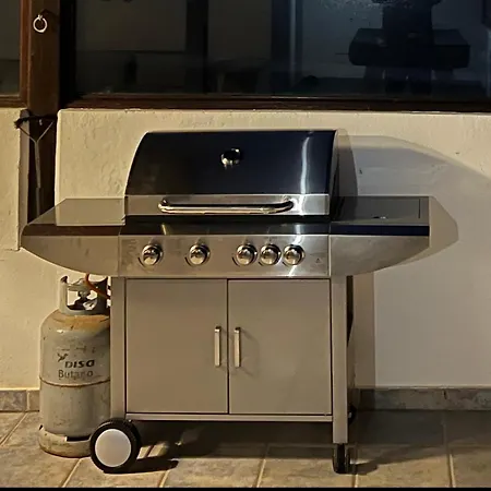 Casa Amber Playa Blanca (Lanzarote)